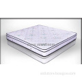 natural latex mattress for home room